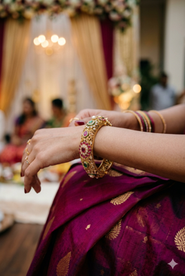 Bangles