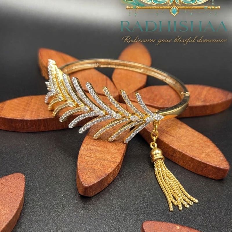 Playful Palm